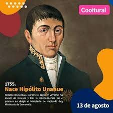 las Observaciones sobre el clima de Lima