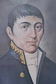 CARGO DURANTE EL VIRREYNATO