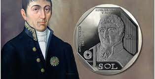 MINISTERIO DE JUSTICIA