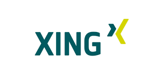 XING