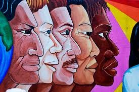 Interculturalidad y Pensamiento Otro