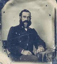 ALFRÉDEZ DE FRAGATA