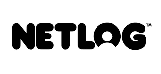 Netlog
