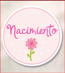 NACIMIENTO