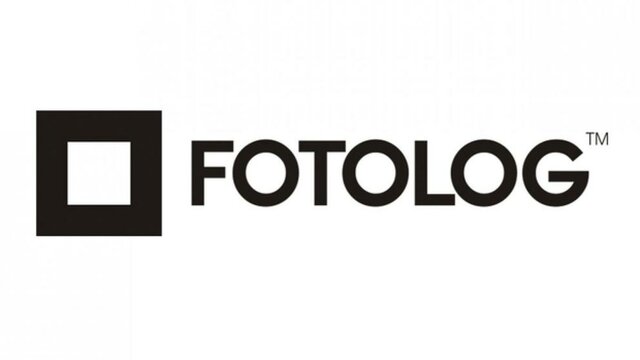 Fotolog