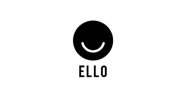 Ello