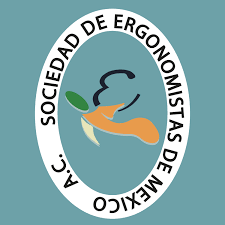 Sociedad de Ergonomistas de México, A.C.