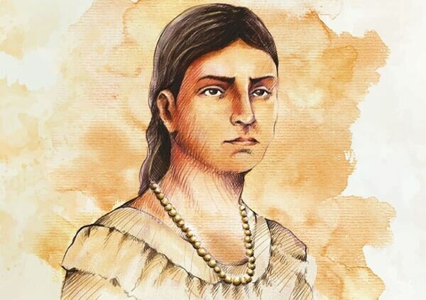 Informante de los patriotas