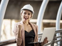 Inserción de la Mujer en la Vida Universitaria y el Mundo Productivo