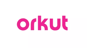 Orkut