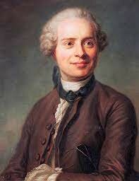 EL MARQUÉS DE CONDORCET