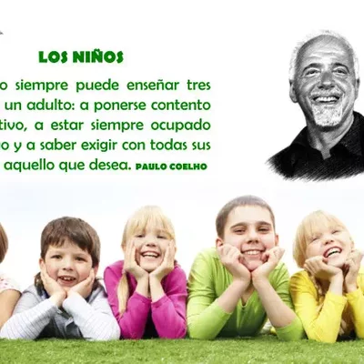 Timeline: Linea del tiempo Historia de los niños y adolescentes.