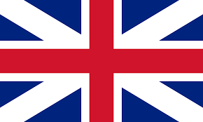 Consolidación del idioma antiguo Inglés