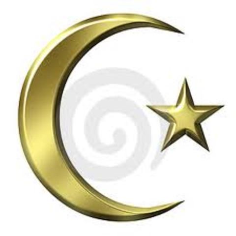 persecuation of muslims