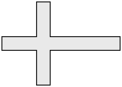 Consolidación de la Lengua Alemana