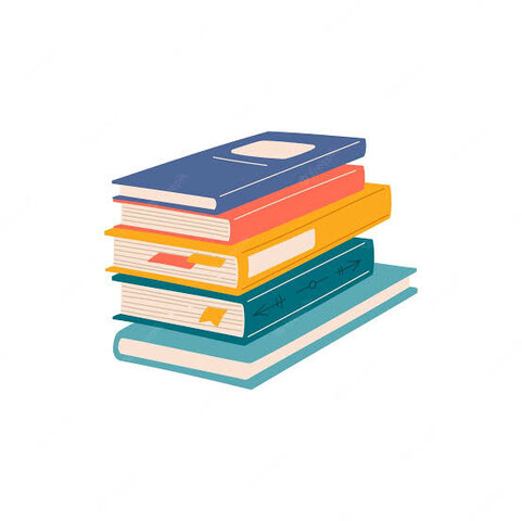 Referencias bibliográficas