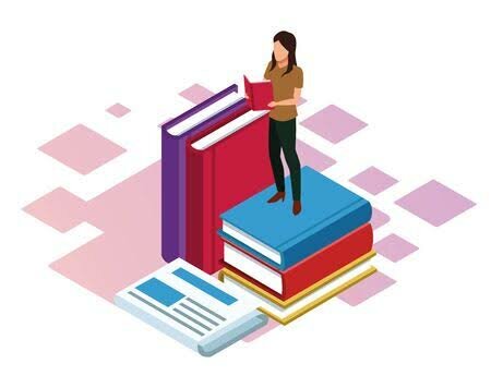 Referencias bibliográficas