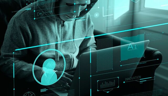 Primeros Instrumentos Legislativos