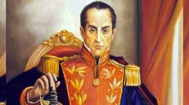 Timeline: José Faustino Sánchez Carrión