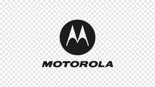 Motorola y General Electronic
