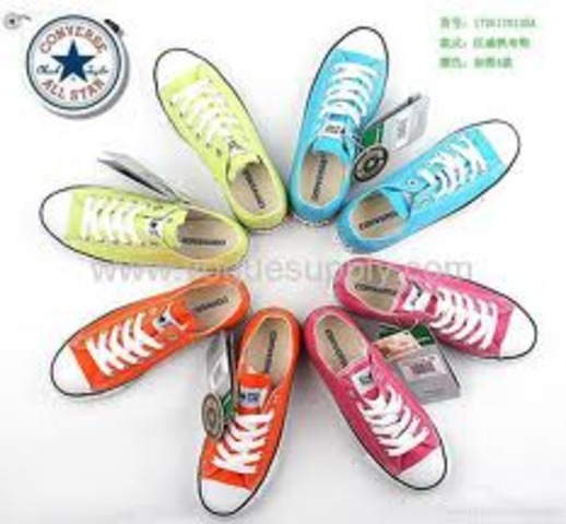 The Ming Dynasty later rulers