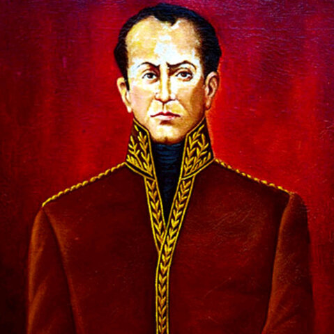 Recibe un Cargo Importante Para el Perú