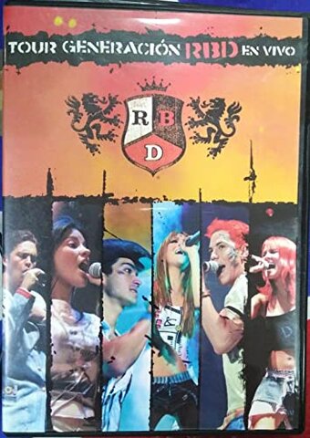 RBD