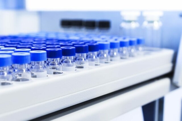 Producción en serie - Taylor