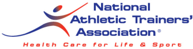 National Athletic Trainers' Association was founded
