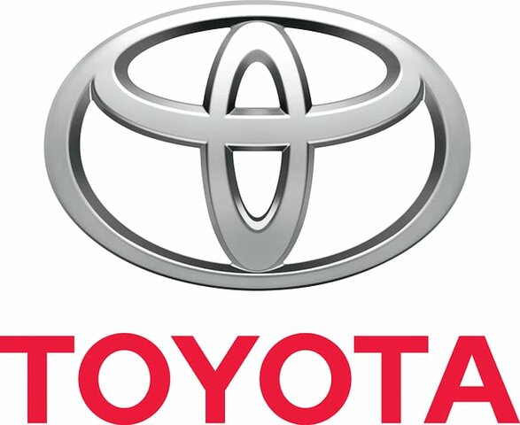 TOYOTA COMPANY