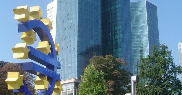 PRODUCCIÓN POST-INDUSTRIALIZACIÓN