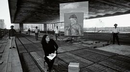 Timeline: Lina museale