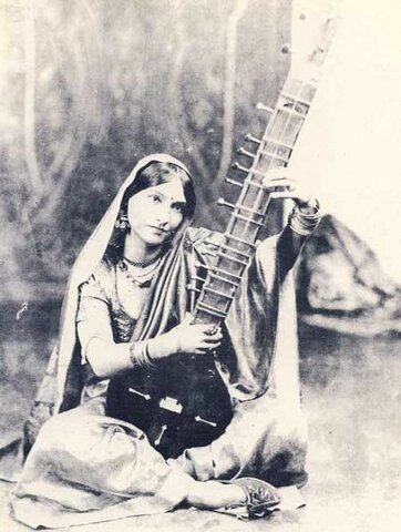 SITAR o SITARA