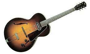 GIBSON ES 150