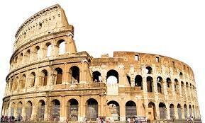 ROMA