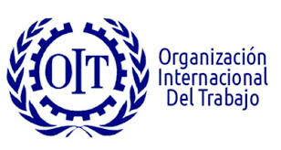 Oficina internacional del Trabajo (OIT)