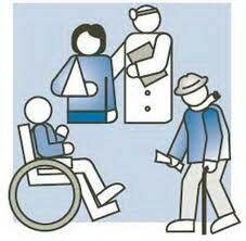 Ley del Seguro Social Obligatorio (S.S.O)