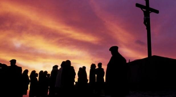 Sentido de la Muerte