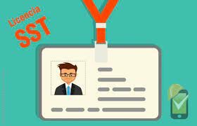 Expedición de Licencias