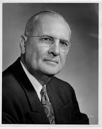 Walter Pope