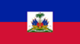 Timeline: French Assignment