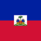 Haiti flag