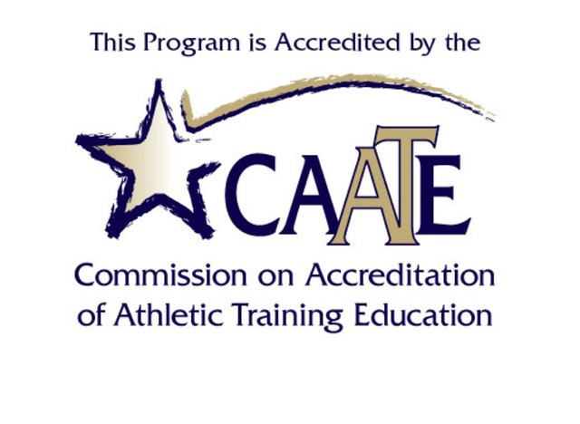 First Certification Examination Held