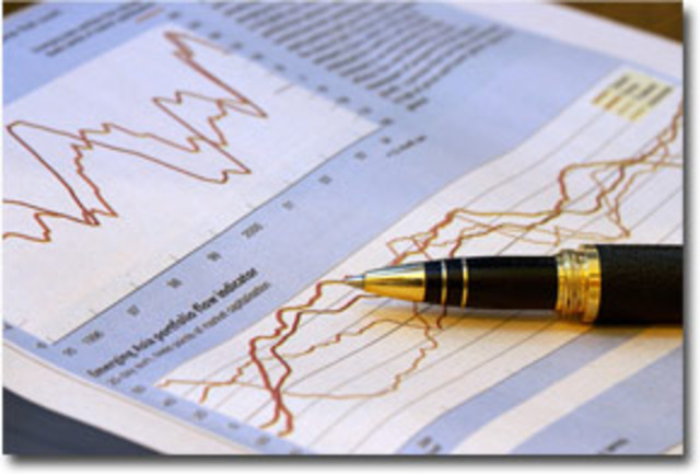 Berkshire Ends Fiscal Year With Huge Portfolio