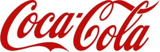 Buffett Personally Invests In Coca-Cola