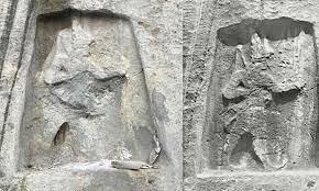 Periodo de Segregación