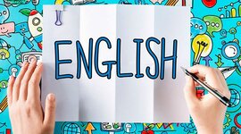 Timeline: Timelines A2