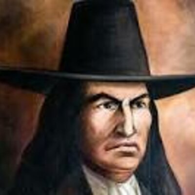 Timeline: VIDA Y HECHOS DE TUPAC AMARU II