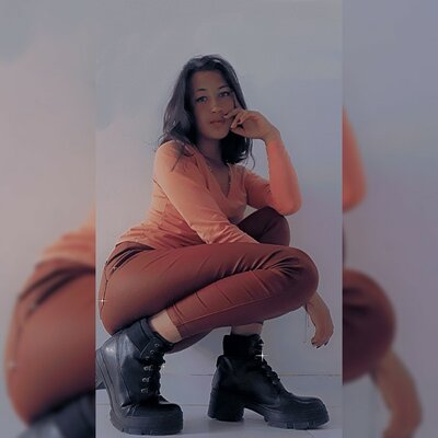 Timeline: Mi proyecto de vida