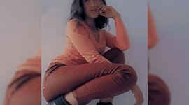 Timeline: Mi proyecto de vida